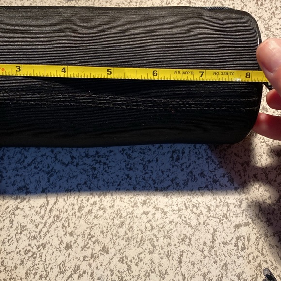 Christian Dior make up bag - Picture 10 of 12